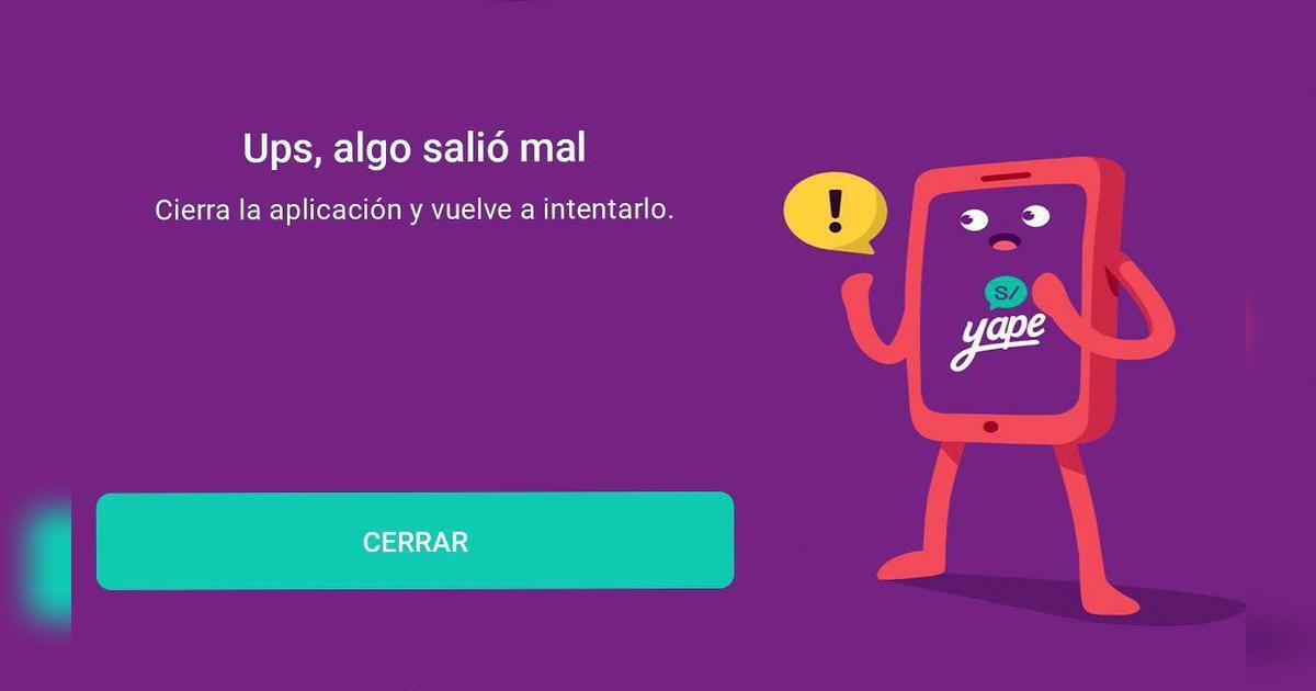 Billeteras Digitales Cobrar Bono 600 Por Yape Como Se Cobra El - Main Image