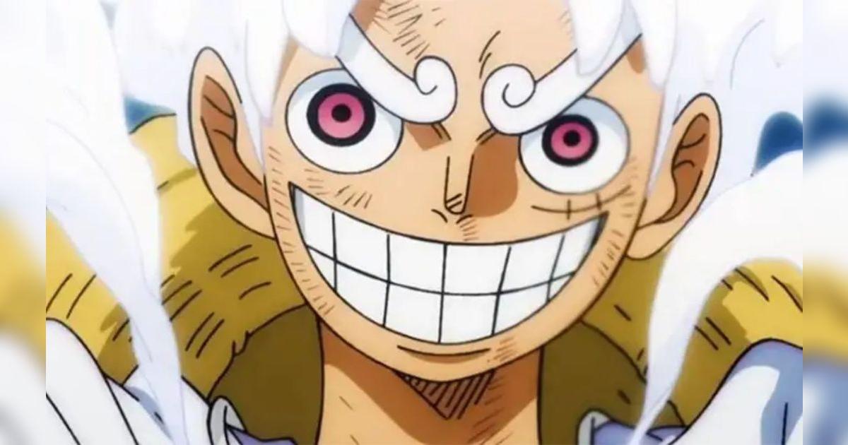 ‘One Piece 1120’, manga: ¿cuándo sale, a qué hora y dónde puedes leer