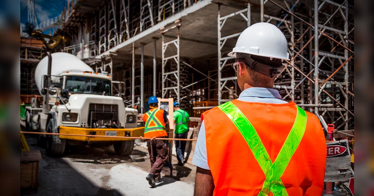 Estos son los estados que ofrecen mejores salarios a los trabajadores