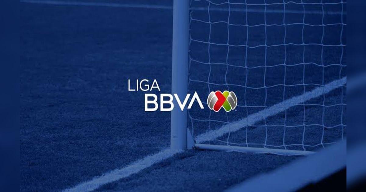Jornada 2 del Apertura 2024 Liga MX: cuándo juegan, dónde y en qué ...