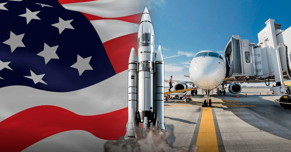 Latin American country to have first US-funded spaceport |  World’s First Spaceport |  Querétaro International Airport |  NASA |  Piura Spaceport |  Peru’s Spaceport |  Spaceports of the World |  FAA |  the world