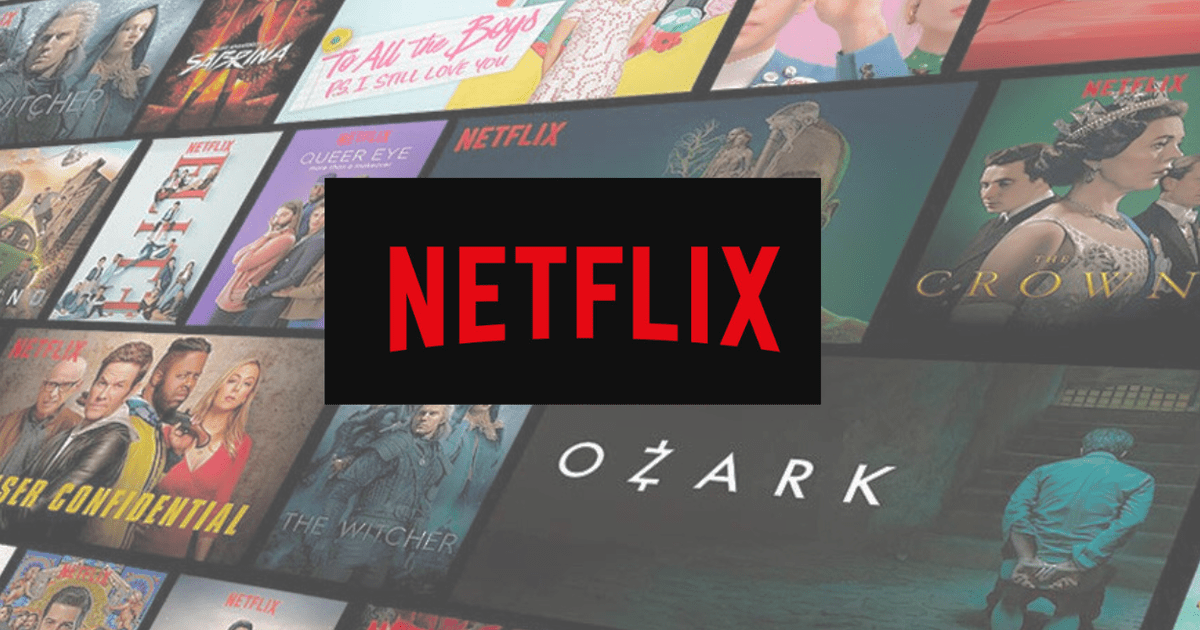 Netflix Códigos Secretos 2024 Para Ver Series Y Películas Ocultas En La Plataforma De Streaming 5439