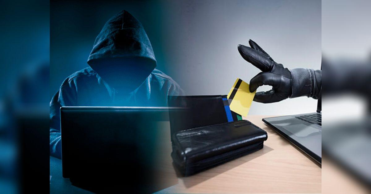 Vishing y Spoofing, nuevas modalidades de estafa que alerta el Banco de ...