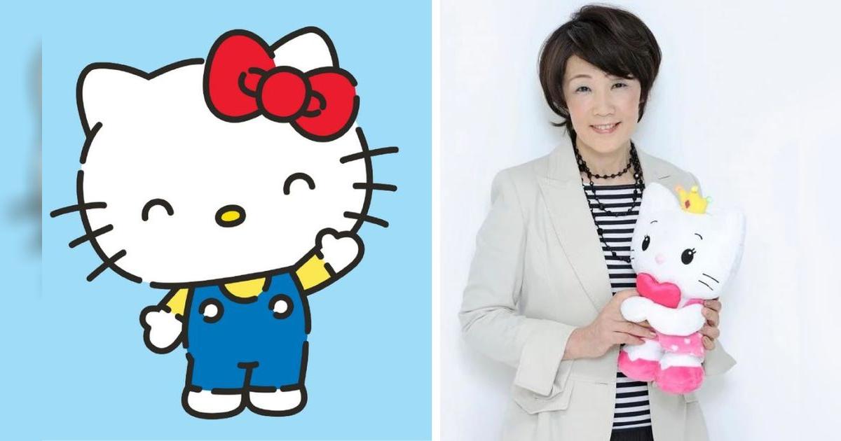 hello-kitty-no-es-un-gato-despu-s-de-50-a-os-los-creadores
