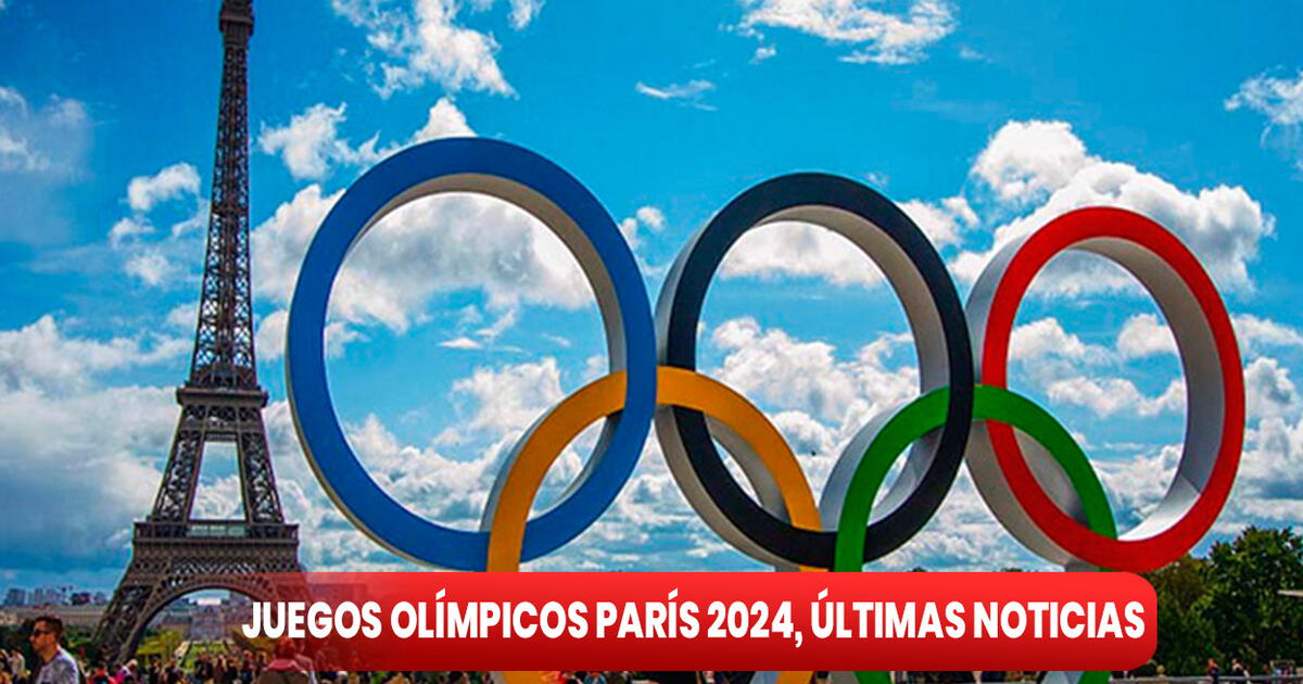 JO Paris 2024, dernières actualités, en direct : tableau des médailles, résultats, programme, calendrier et tout sur les JO de France AUJOURD’HUI | sport