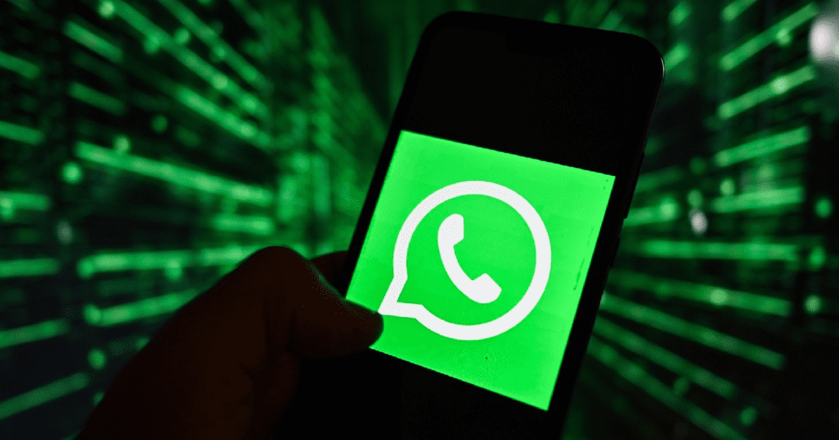 ¿Cómo evitar estafas y fraudes en WhatsApp? Recomendaciones para resguardar tu seguridad en la app