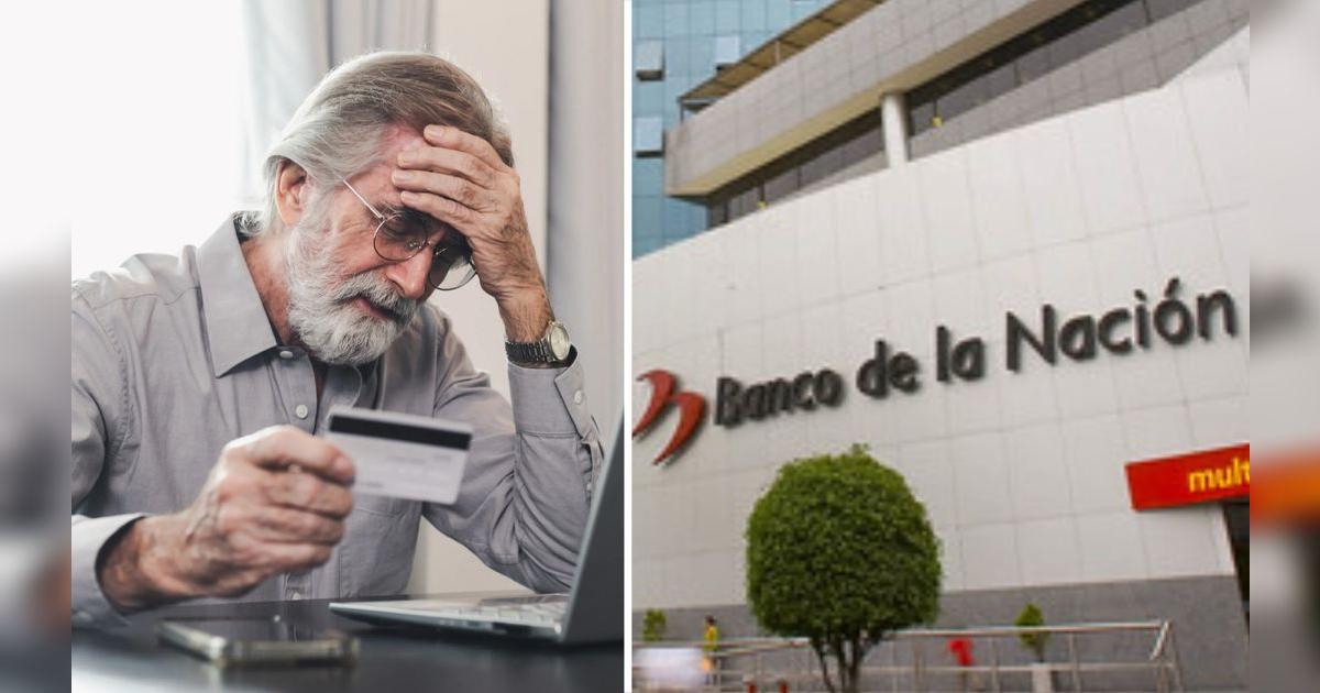 Falsas 'cartas', la nueva modalidad de estafa que alerta el Banco de la ...