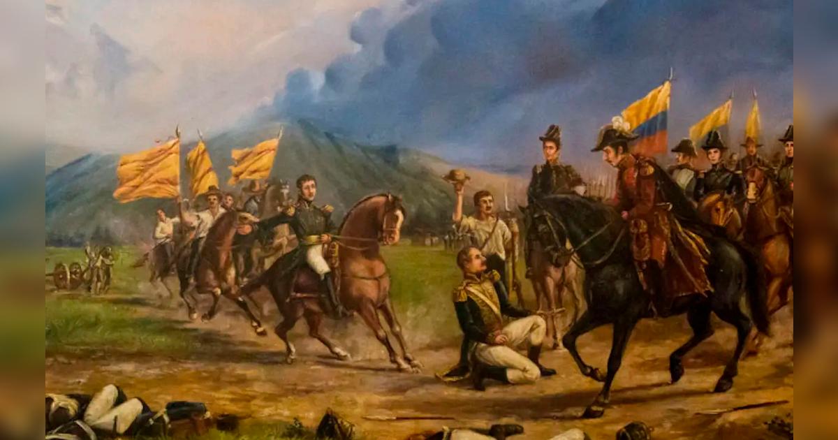 ¿Qué se celebra el 7 de agosto en Colombia? Conoce la historia y frases