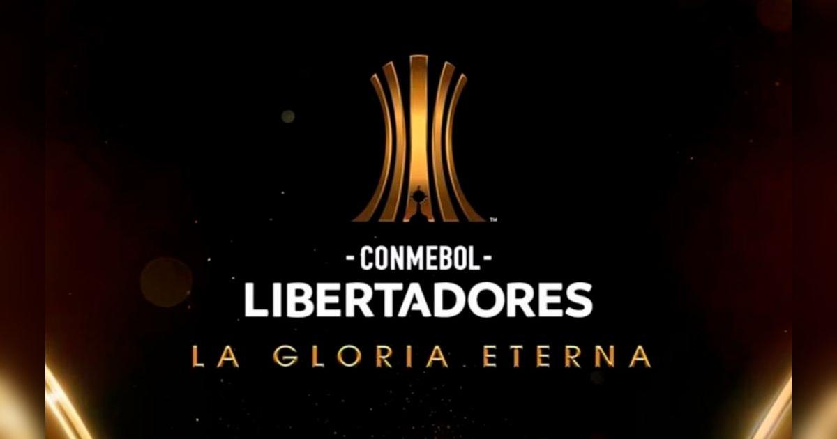 Copa Libertadores 2024: horarios y canales confirmados para ver todos