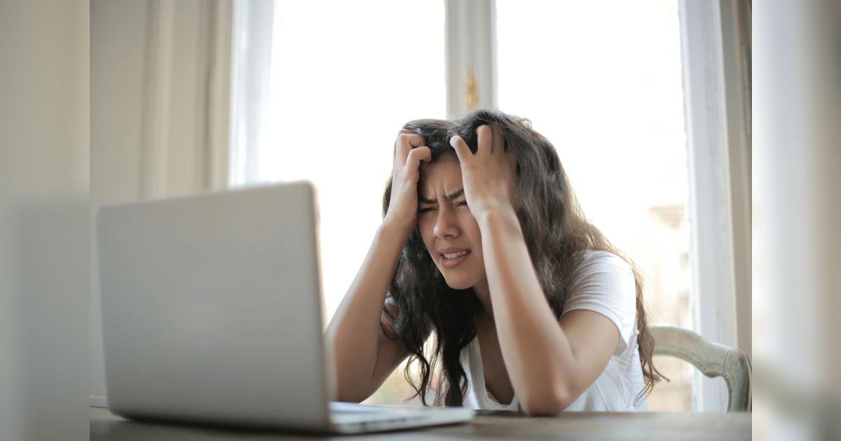 El 93% de los peruanos quiere cambiar de trabajo por falta de ...