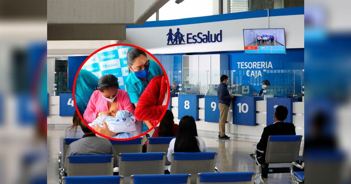 Familias peruanas reciben BONO de 820 soles: requisitos para acceder al ...