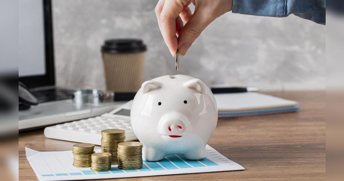 Las mejores tasas de interés para depósitos a plazo fijo en agosto ...