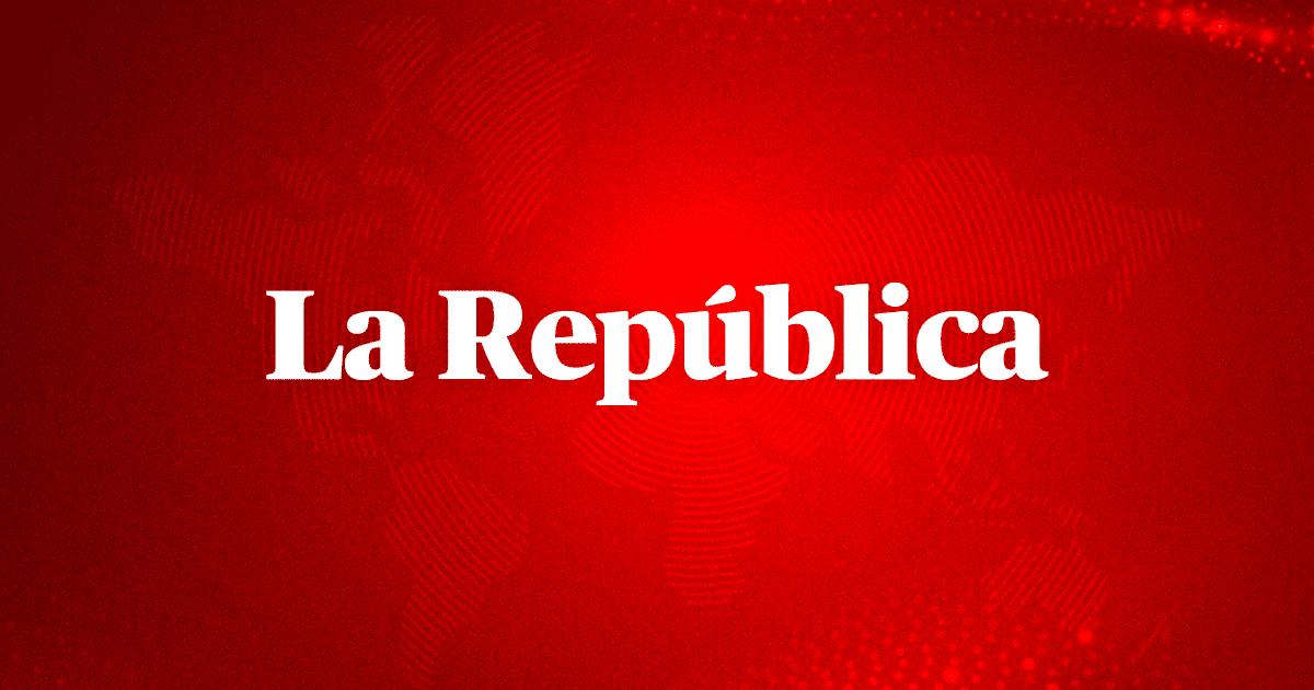 Argentina y Estados Unidos firman acuerdo de cooperación sobre ...