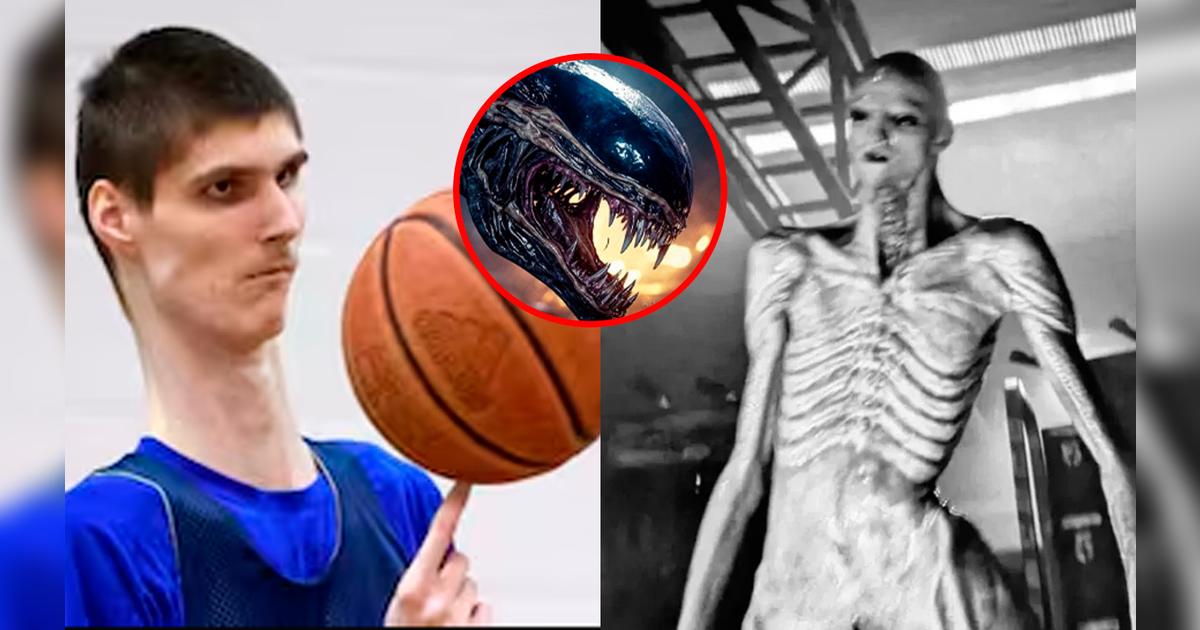 robert-bobroczky-el-aterrador-villano-de-alien-romulus-es-de-carne-y