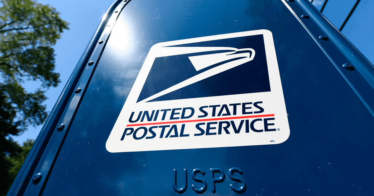 Cambios drásticos en el Servicio Postal de Estados Unidos: esta medida cambiará la entrega de correos para siempre | USPS | Estados Unidos | La República