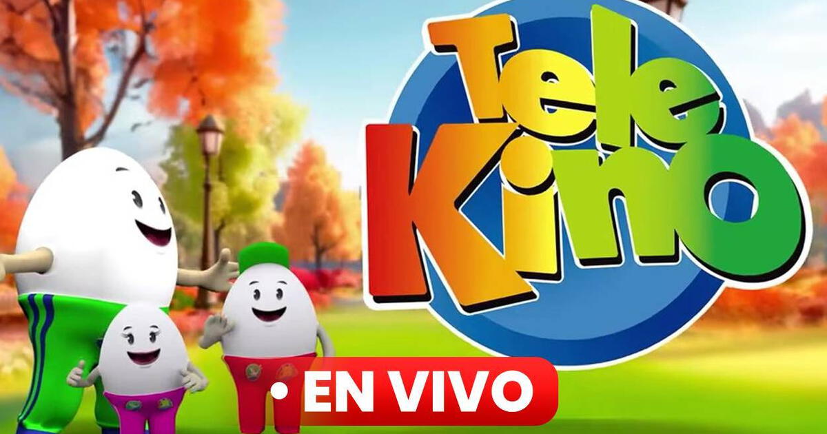 Telekino 2339 En Vivo Sigue Los Resultados Del Sorteo Y Rekino Y