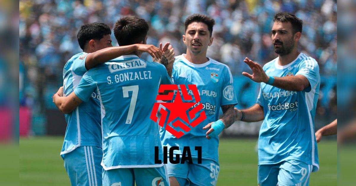 Santiago González: llegó a la Liga 1 de Perú desde segunda división de ...