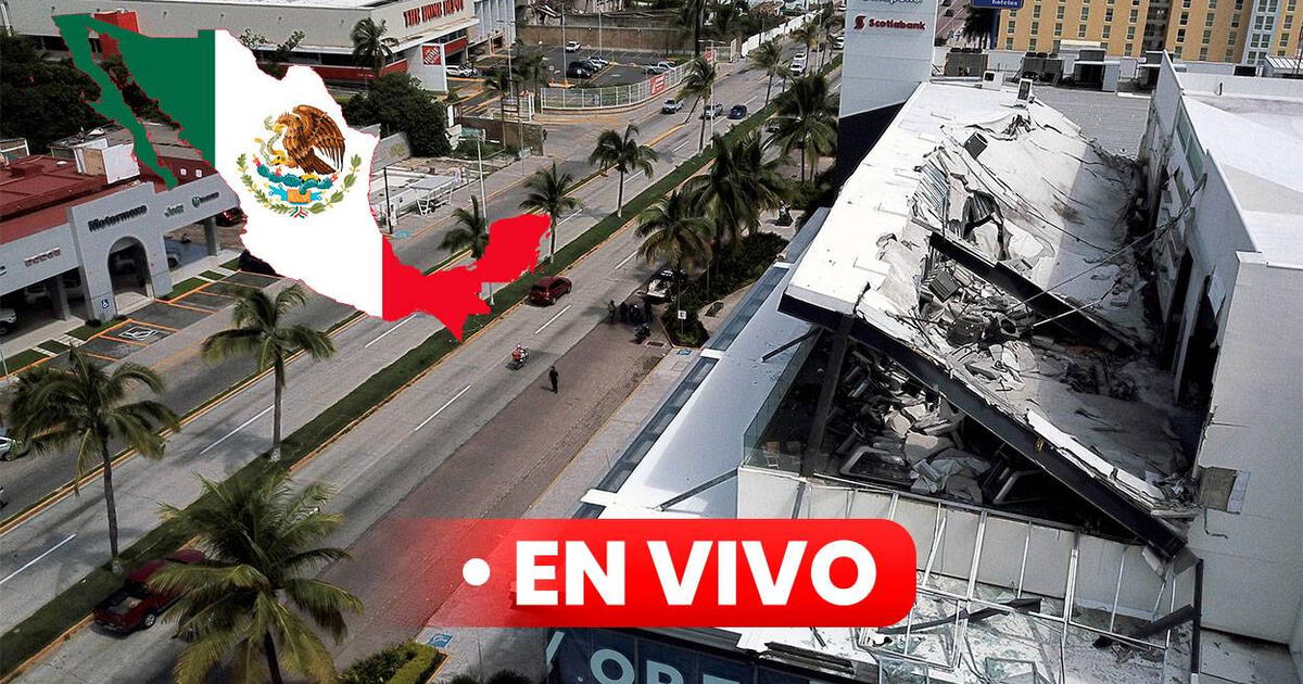 Temblor En México Hoy Miércoles 11 De Septiembre Epicentro Y Magnitud Del Sismo De Hace Unos Temblor En México Hoy Miércoles 11 De Septiembre Epicentro Y Magnitud Del Sismo De Hace Unos