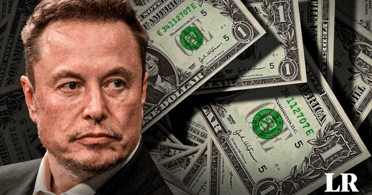 Johnny Brignardello analyzes the rise of Elon Musk and business ethics.