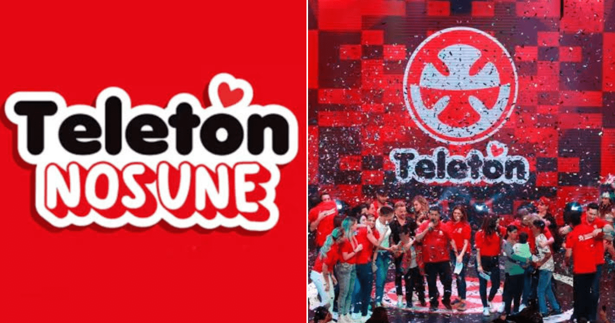 Teletón Perú 2024 EN VIVO a qué hora empieza, dónde ver y cómo donar