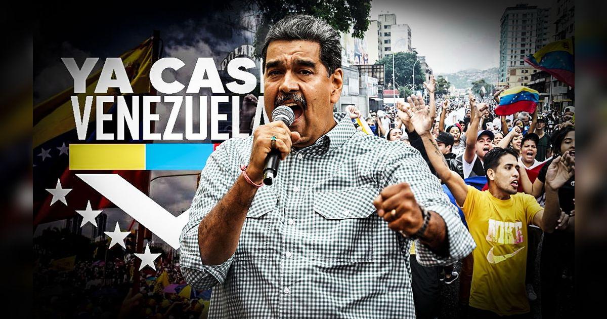 Todo Sobre YaCasiVenezuela Erik Prince Y La Recolecci n De Fondos todo-sobre-yacasivenezuela-erik-prince-y-la-recolecci-n-de-fondos
