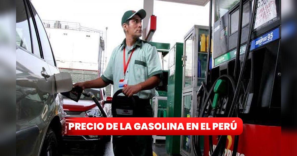 Sitemapcdatahttpsomobeldreferenzcomfilro De Gasolina Universal Transoarente En Lima Peru