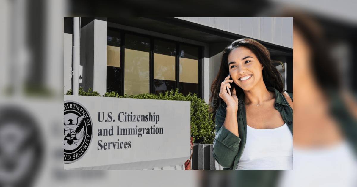 USCIS revela quiénes son los beneficiarios en el programa DACA para ...