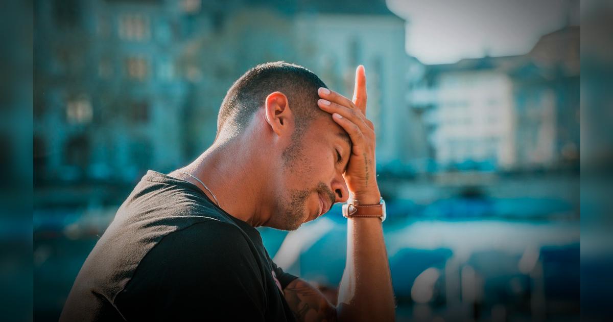El 57% de los peruanos no se siente motivado en su trabajo | Economía ...
