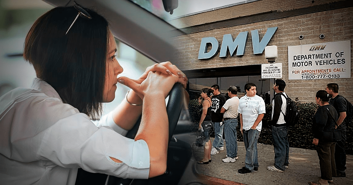 Licencia de conducir en California: el cambio del DMV que impactará a conductores en Estados Unidos en octubre 2024