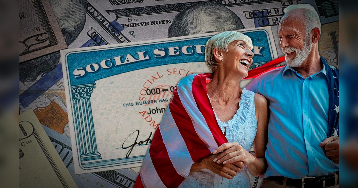 Uno de los pasos más importantes en el proceso de solicitud del Seguro de Ingreso Suplementario es demostrar el estatus migratorio. Foto: composición LR Uno de los pasos más importantes en el proceso de solicitud del Seguro de Ingreso Suplementario es demostrar el estatus migratorio. Foto: composición LR