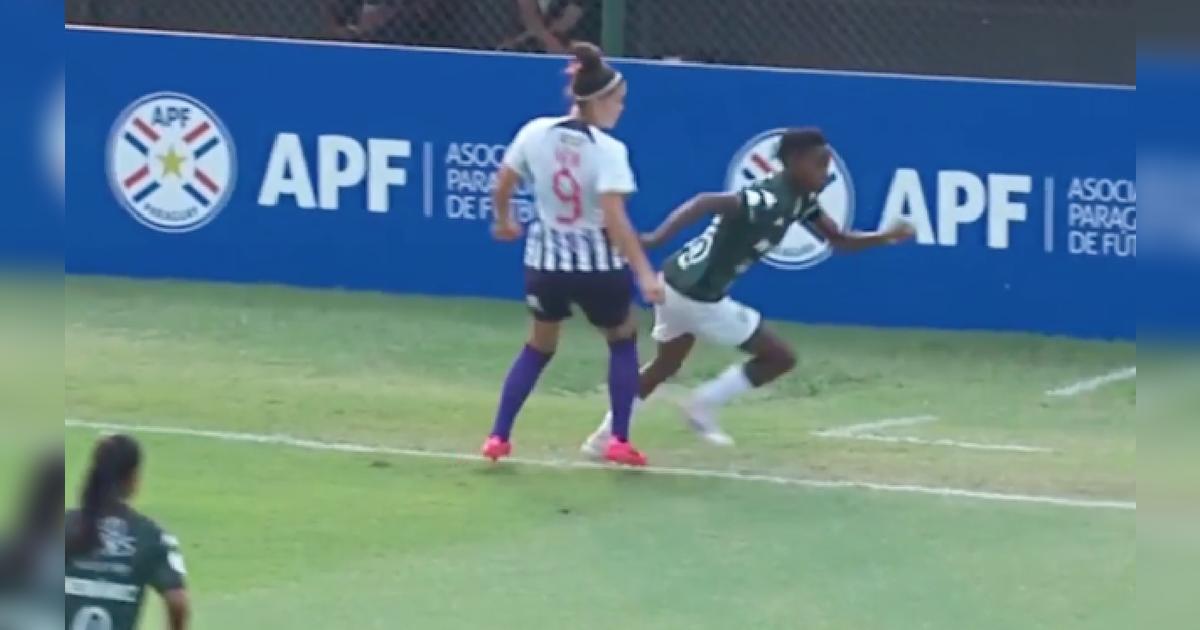 Nativa TV EN VIVO, VER Alianza Lima vs Deportivo Cali, Copa