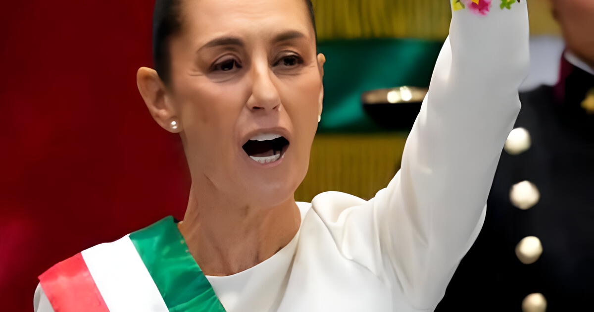 Doble aguinaldo en México 2024 ¿quiénes serían beneficiarios y qué
