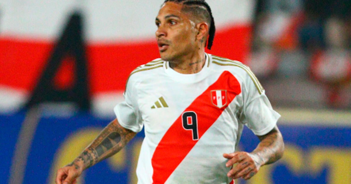 The Peruvian national team is preparing for a decisive match against Uruguay in the qualifiers.