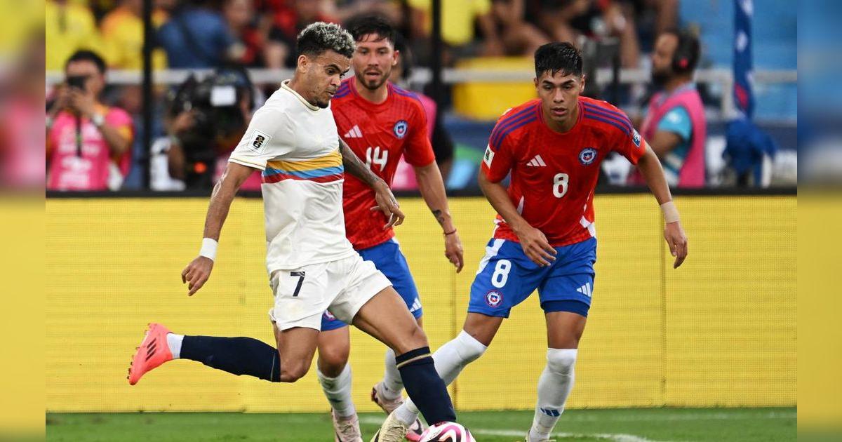 [RCN Televisión EN VIVO y Gol Caracol EN VIVO YouTube] TRANSMISIÓN