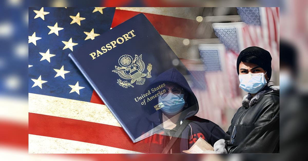 Visa americana de emergencia para Estados Unidos ¿cómo acelerar la