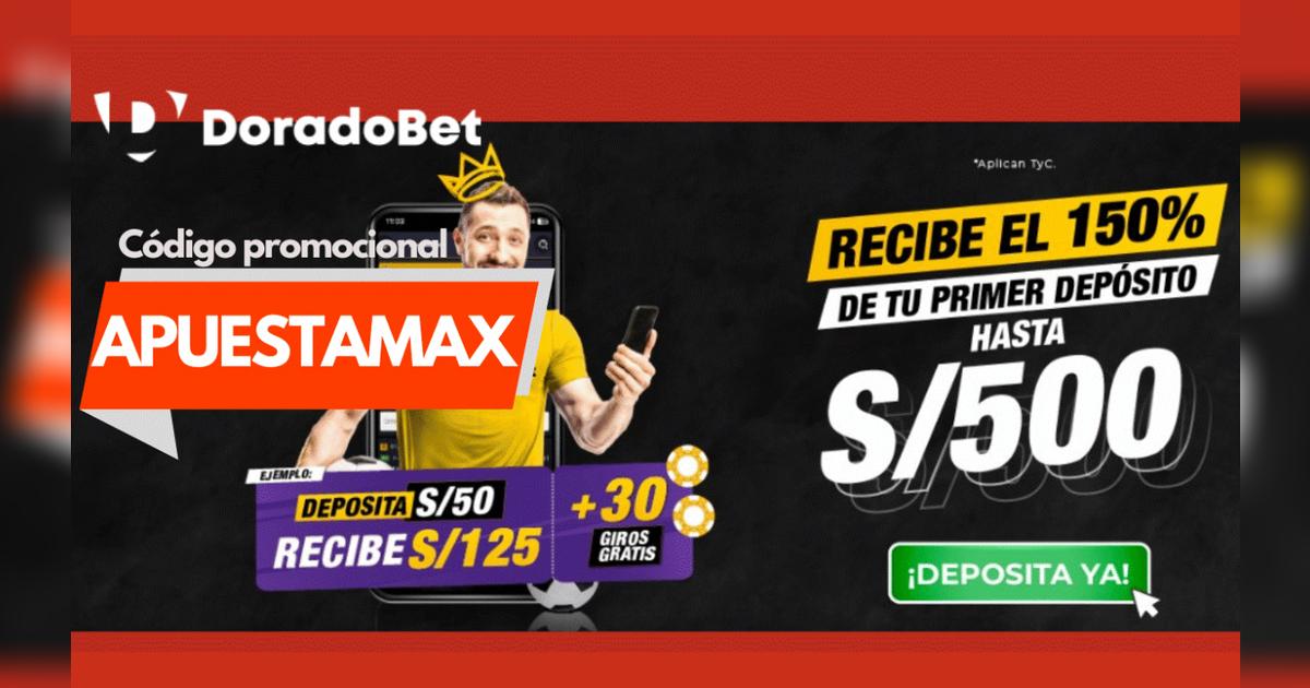 apk doradobet