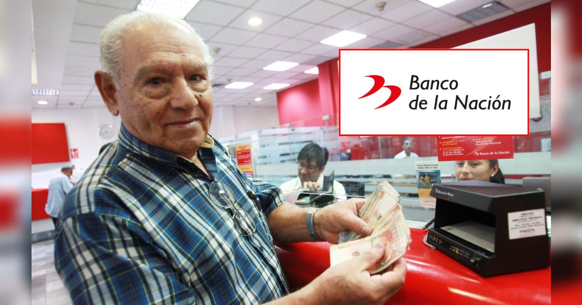 Cronograma de pagos en noviembre 2024 para cobrar de sueldos y