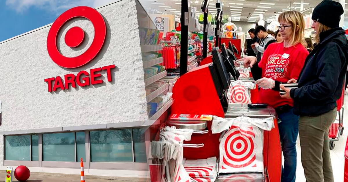 Patrocinio de Green Card en Target 2024: requisitos para trabajar en Estados Unidos y ganar hasta US$140.000