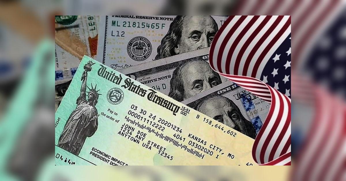 Cheque de estímulo en Idaho 2024: LISTA de beneficiarios que recibirán ...