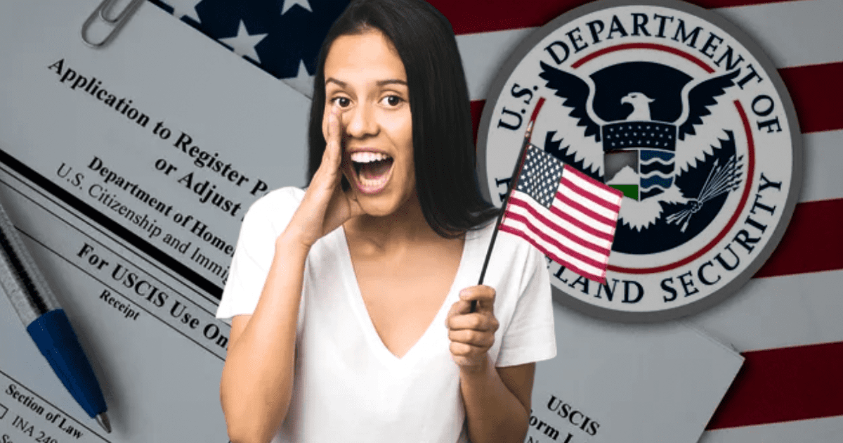 Nuevos cambios en USCIS: formularios claves para inmigrantes serán eliminados en noviembre de 2024