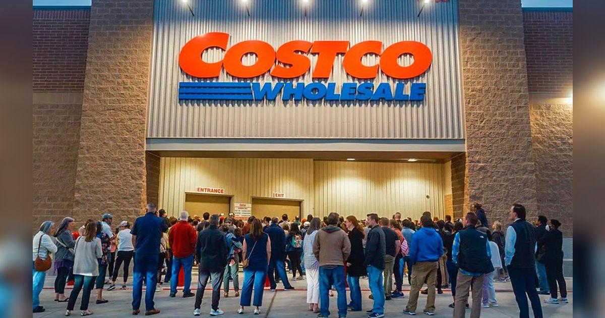 Los mejores días para realizar tus compras en Costco, Aldi y otras cadenas de supermercados en Estados Unidos | cadenas en estados unidos | costco | aldi | usa | ofertas en Los mejores días para realizar tus compras en Costco, Aldi y otras cadenas de supermercados en Estados Unidos | cadenas en estados unidos | costco | aldi | usa | ofertas en