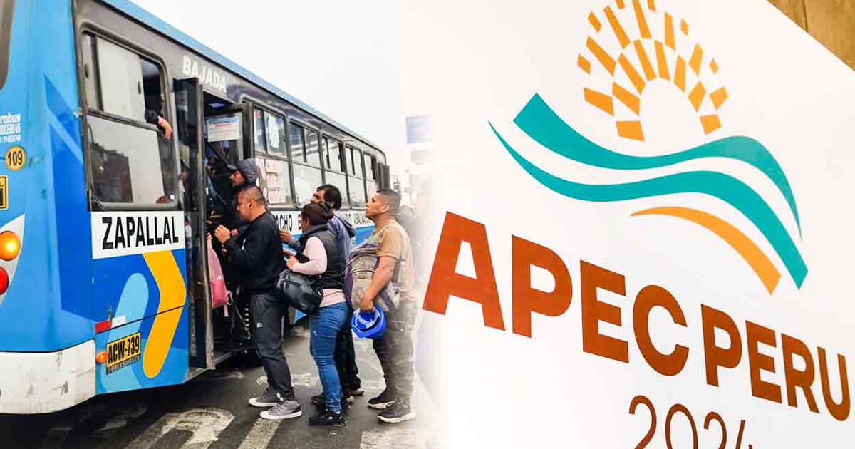 Nuevo Paro Nacional ¿Cuándo hay Paro de Transportistas? LO ÚLTIMO del paro 29 de octubre y paro