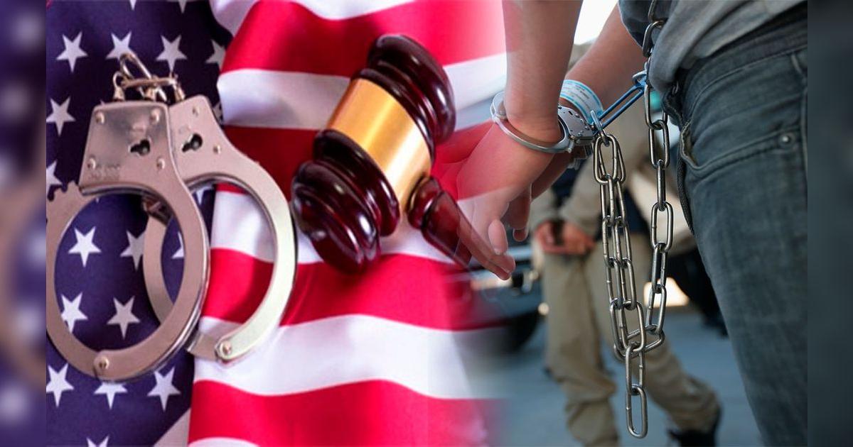 ATENCIÓN inmigrantes: pasos clave para evitar la expulsión si recibes ...