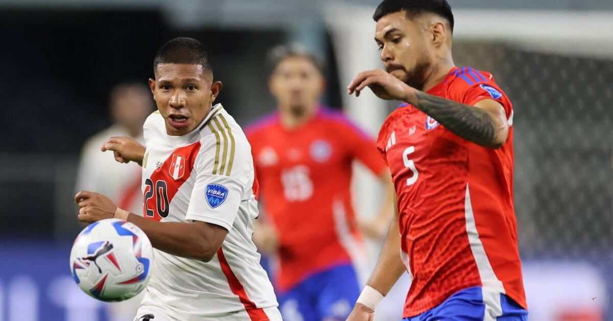 Entradas Perú vs Chile: precios, cuándo salen y cómo comprar para el duelo por las Eliminatorias 2026