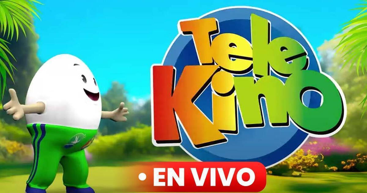 Resultados Telekino En Vivo Hoy 10 De Noviembre Revisa AquÍ Los