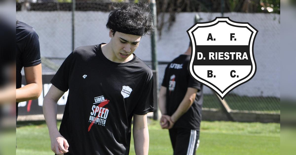 ¿Quién es 'Spreen', el streamer que nunca jugó profesionalmente y hará ...