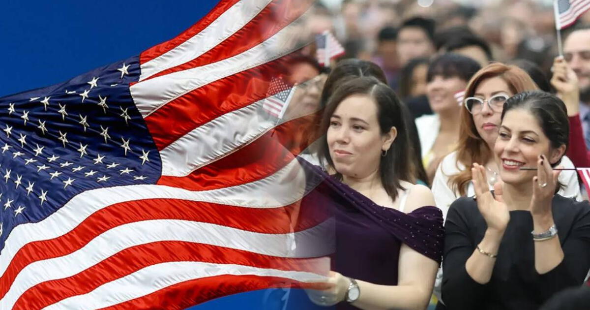 Atención, inmigrantes las nuevas alternativas que reemplazarán al