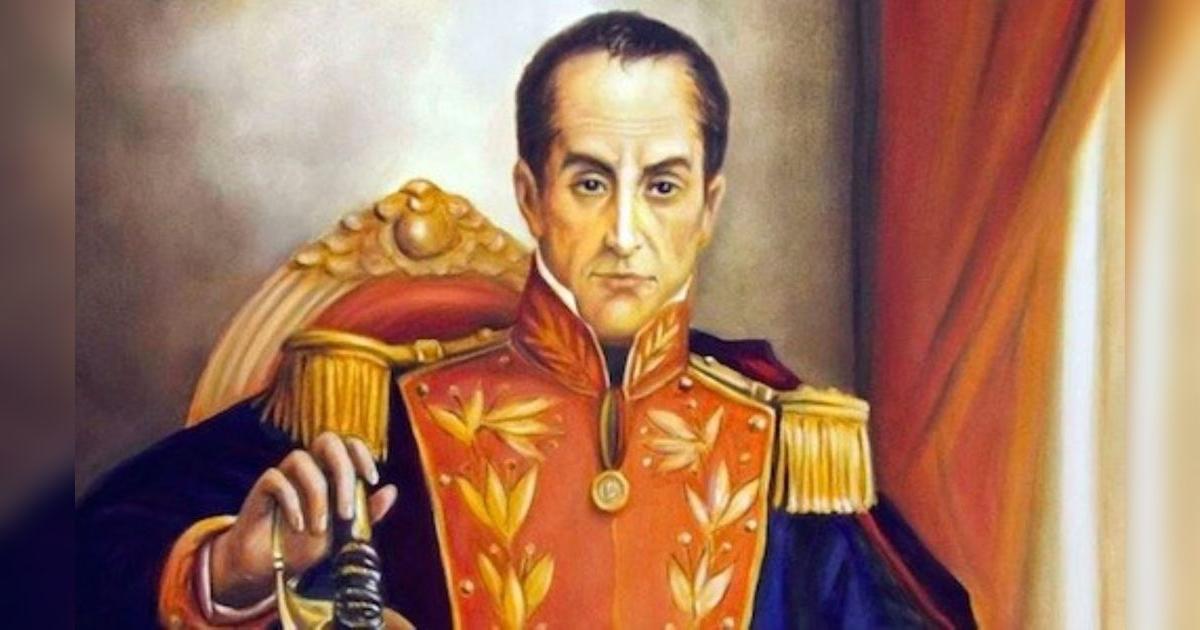Nombre del año 2025 en Perú ¿cuál es la propuesta de denominación y