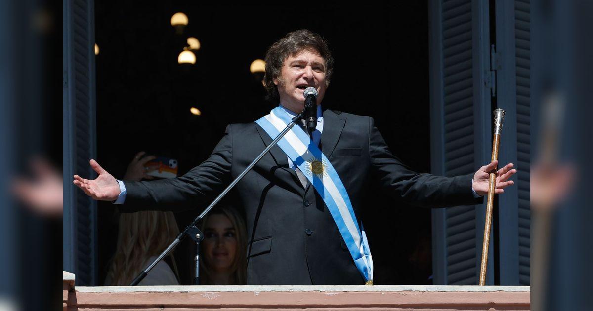Gobierno de Javier Milei anuncia que se podrá cobrar a los estudiantes ...