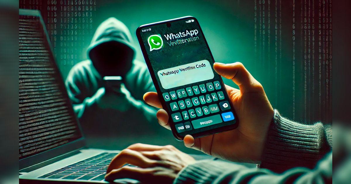 No pierdas tu WhatsApp: descubre la nueva modalidad que usan los ...